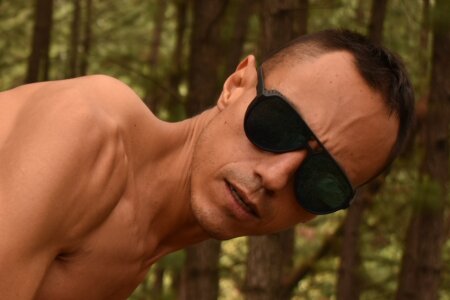 Rhicky_nate Public Pic