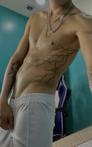 pipe_sex Public Pic 2