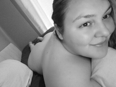 Neytjie Public Foto 6