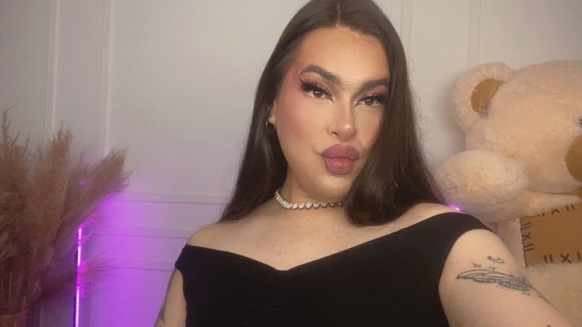 nicolricci_ Populært bilde 1147