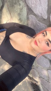 name_less_lulu Public Pic