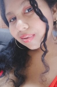2020vanessapalecia
