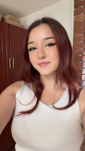 madison_boobs_ 🦋🦋 Pic 4