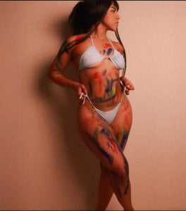 eva_lain Public Kuva