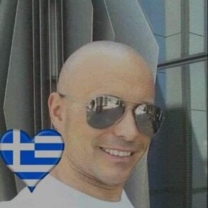 Ilias1932 Public Foto 4