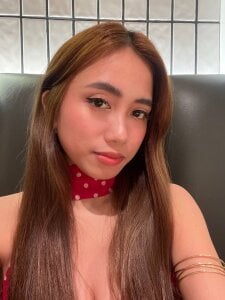 ShalondaRanaudoPublic图片 5