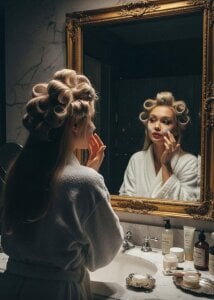 ElsaDivine Bare Feelings 💫 . fénykép