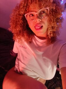 AvigraceVIP Public Foto