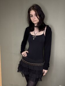 DawneDongan Public Pic 3