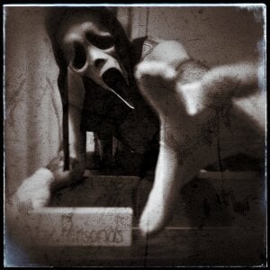 Vox_Personas Vox Pic 2