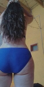 SexxyJazz Pa'que te des un 🌮 de 👀 Pic 2