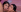 sex-on-fire Cum face in lorens and velery Pic