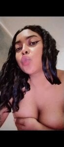 Natasha_Luxy Public Poză 4