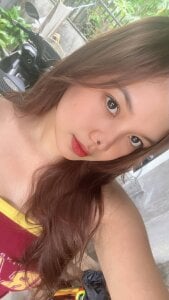 SamaraVisco me Bilde