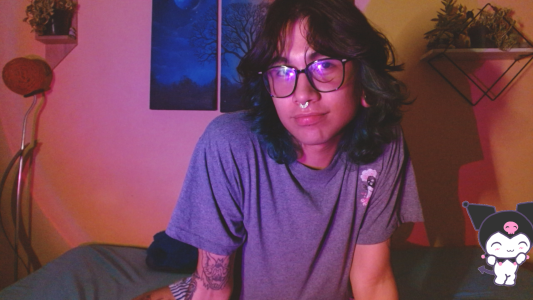 lovely_mathew Public Gambar 2