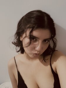 tedejamaica Public Pic 3