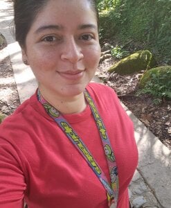 JohaSantana Public Fotka 5