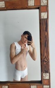 Public de Stickmen  6 Imagens