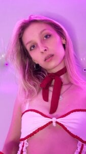 Akiro_Kim7❤️ Bild