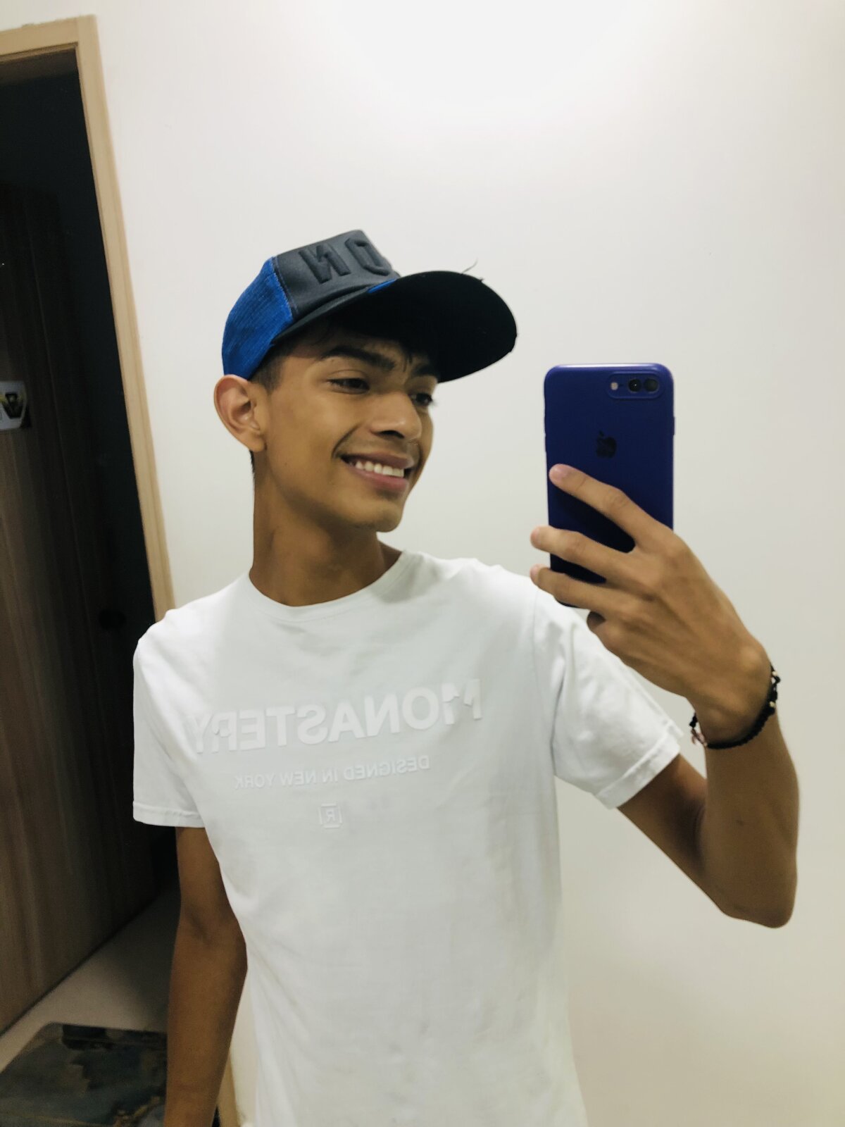 KITTY_BOSH immagine di tendenza 7089