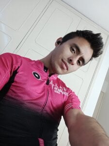 x_Harold_x_ Me  8. fénykép