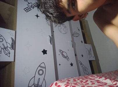 Lil_babyyy_ Public Hình 2