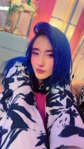 LunaisBack Public Hình 3