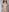 rosydee_nonnude Full body lingerie Pic 6