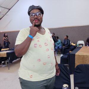 Fullfigurepotential Public Pic 4