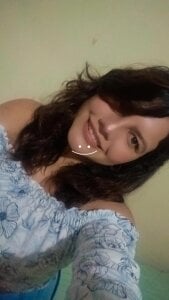 SweetLuna07 Public  2. fénykép