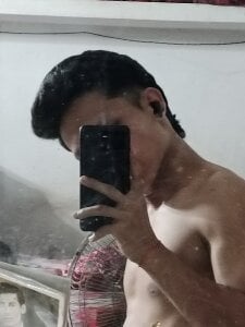 joyboyforYOU Public Immagine  2