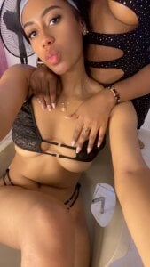 Jazmin_chell Jazmin🌷 Kuva