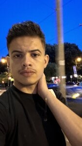 As Minhas Fotos de SktHard  5 Imagens