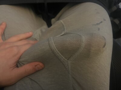 slimnthick69 Public Billede 2