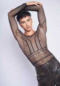 alexxis_26 Public Immagine  2