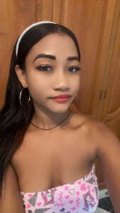 alezaafrench ❤️ Pic 3