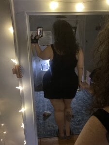 sylviahhh Public Pic