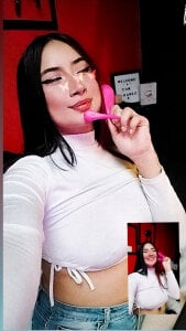 camilaa_brandz a bit of humor, HAPPY NEW YEAR! Fotka 3