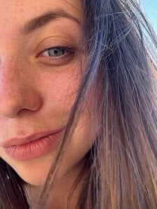 JuliaGrace_OF: Public ( 6 фото)