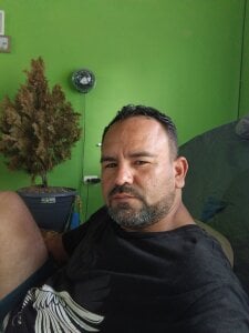 Fecesa Public Kuva 2