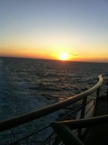 Public de baipal74  Imagens