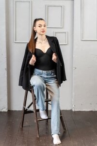 MaxinCarroll Public Pic 3