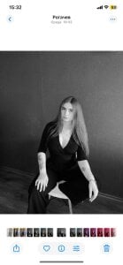 SueannHoffpauir Public Pic 3