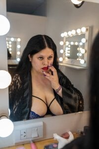 Medicenpudin97 🖤❤️ Bilde 4