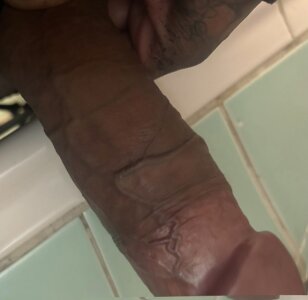 pegballdeep12345 Ass Kuva