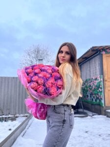 AllisonCakmak Public Fotka 3