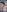 NicolleTaylorSexy girl and her new sexual phone照片 2