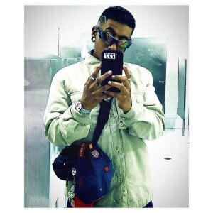 betrayed_garbage GARBAGE SEX Poză 9