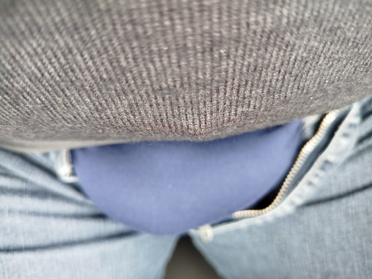 Necroforo  1639. kiemelt képe