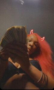 redd2wett Public Foto 5